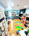 Kids Treasure Daycare's Photo
