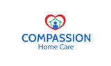 Compassion Home Care's Photo