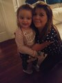 Astrid Daycare's Photo