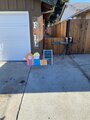 Daycare Pulgarcito's Photo