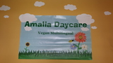 Amalia Daycare's Photo