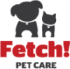 Fetch! Pet Care's Photo