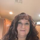 Andrea P.'s Photo