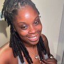 Naeemah S.'s Photo