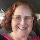 Sherrie H.'s Photo