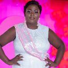 Leticia A.'s Photo