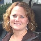 Therese H.'s Photo