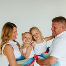 Seeker profile avatar for After School Care Needed For 1 Or 2 Children Arvada Starting In The Fall