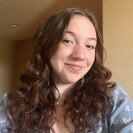 Hailey W.'s Photo