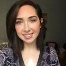 Alexis S.'s Photo