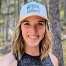 Seeker profile avatar for Nanny Needed For Baby In Evergreen