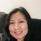 Tsering Y.'s Photo