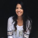 Sabrina G.'s Photo