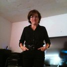 Lisa C.'s Photo