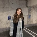 Hailee O.'s Photo