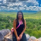 Ashley H.'s Photo