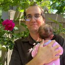 Seeker profile avatar for Full-time Nanny For 2.5 Month Old In Beautiful Sausalito