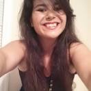 Kimberly W.'s Photo