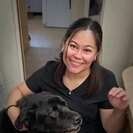 Indira K.'s Photo