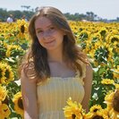 Ella A.'s Photo