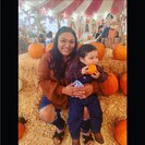 Stephanie C.'s Photo