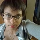 Jasmine T.'s Photo