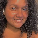 Gloria S.'s Photo