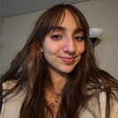 Alice L.'s Photo