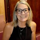 Dawne F.'s Photo
