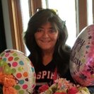 Angie C.'s Photo