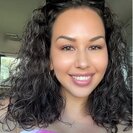 Charlene P.